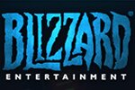 Blizzard entertainment