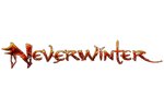 Neverwinter Online