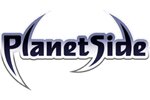 PlanetSide