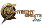 C9: Continent of the Ninth Seal
