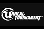 Unreal Tournament 4