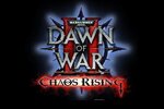 Warhammer 40,000: Dawn of War II  Chaos Rising