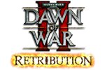 Warhammer 40,000: Dawn of War II  Retribution