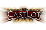 Castlot
