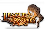League of Angels ( )