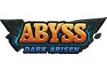 Abyss: Dark Arisen ()