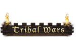 Tribal Wars ( )