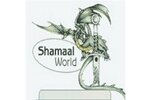 Old Shamaal World
