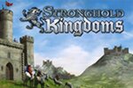Stronghold: Kingdoms