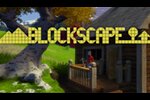 Blockscape