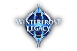 Winterfrost Legacy