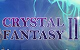 Crystal Fantasy 2