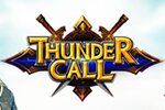 Thunder Call