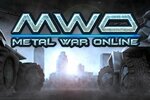    (Metal War Online)