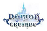    (Demon Crusade)