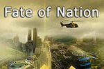 The Fate of Nation ( )