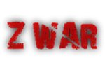 Z-War
