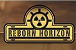 Reborn Horizon