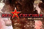 Red Crucible Reloaded