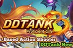 DDTank 3 ( 3)