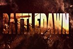 BattleDown