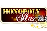 Monopoly Star ()