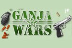 Ganja Wars