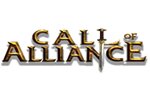 Call Of Alliance