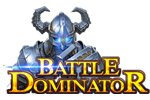 Battle Dominator