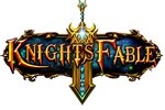 Knights Fable ( )