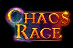 Chaos Rage