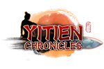 Yitien Chronicles