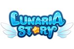 Lunaria Story