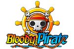 Bloody Pirate