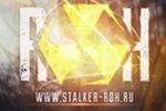 S.T.A.L.K.E.R: RAY OF HOPE