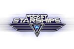 Pocket Starships
