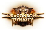 Dragonbone Dynasty