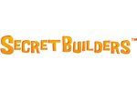 Secret Builders