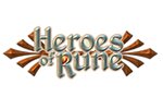 Heroes of Rune