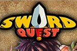Sword Quest