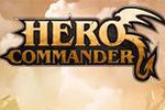 Hero Commander