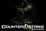 Counter Strike: Source (CSS)
