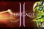 LineAge 2 | LA2