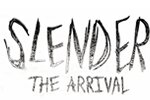 Slender: The Arrival